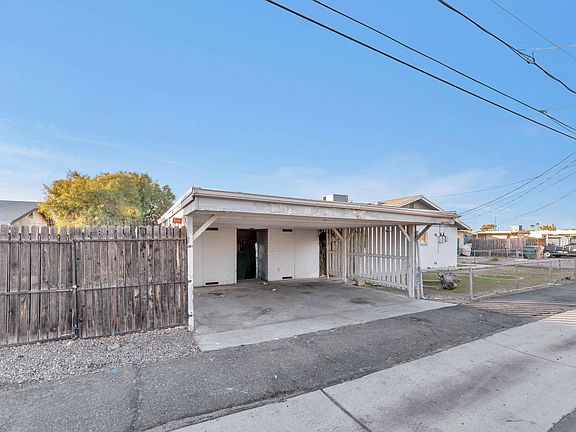 2nd image of 11110 W Nevada Ave