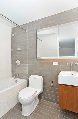 Rented by Prince Real Estate Associates LLC | media 31