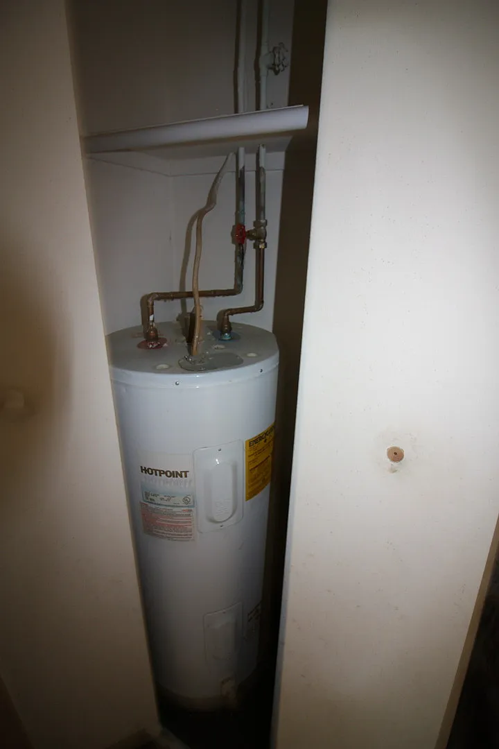 817 Gilrubin Ct — Photo 3