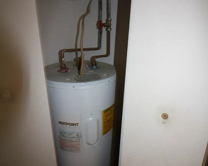 817 Gilrubin Ct — Photo 3