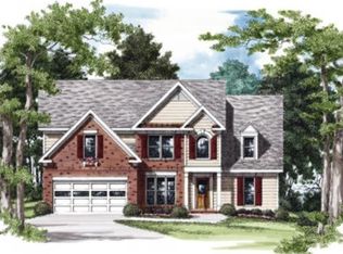 4 Freedom Dr, Rochester, NH 03867