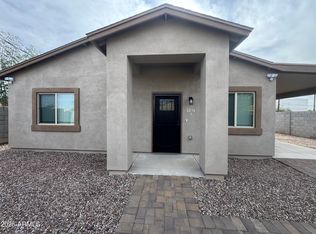 2814 E Roeser Rd #1, Phoenix, AZ 85040