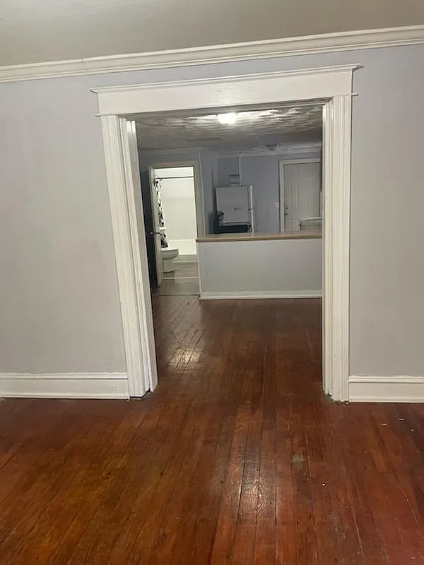 31 E Washington St - # 101 — Photo 1