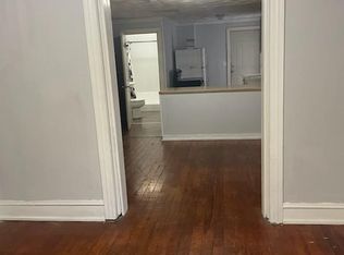 31 E Washington St #101, Hornell, NY 14843
