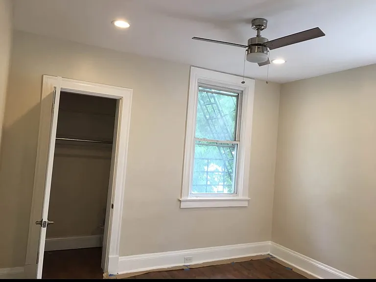 1329 Myrtle Ave #2 — Photo 8