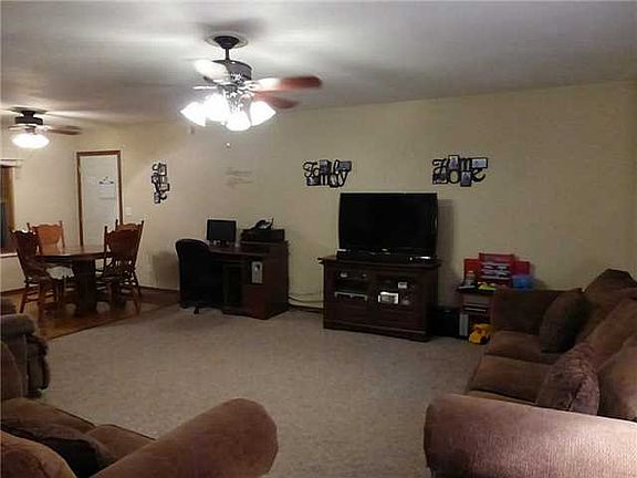 5th image of 511 Olive Dr