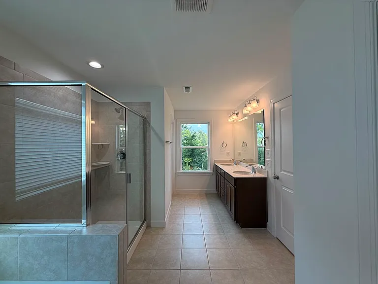 171 Yellow River Way — Photo 25