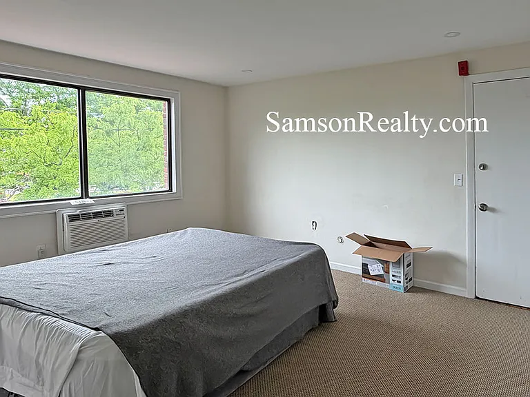 25 Waterman Ave #2 — Photo 5