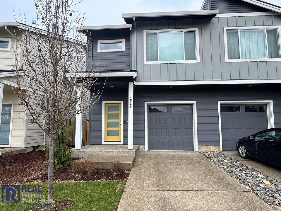 1st image of 2940 S Jasper Dr