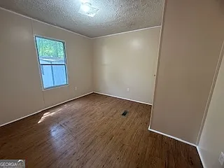 268 Persimmon Dr — Photo 5