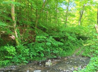9025 Conner Rd, Powell, TN 37849