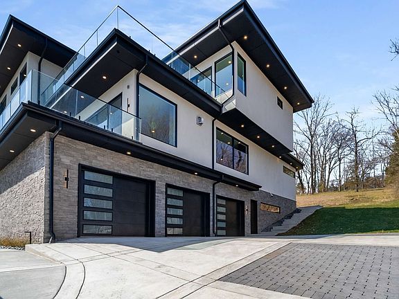 4th image of 4503 Wayland Dr
