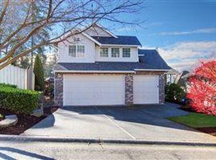 20024 139th Way SE, Kent, WA 98042