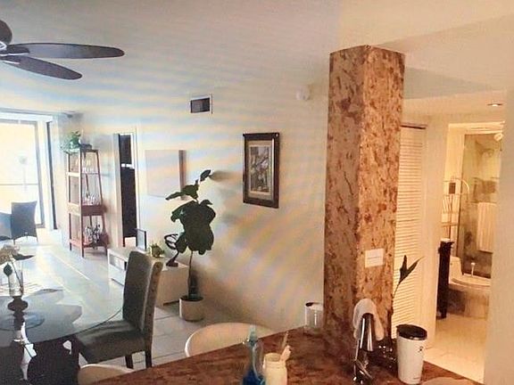4th image of 110 Lake Emerald Drive #308