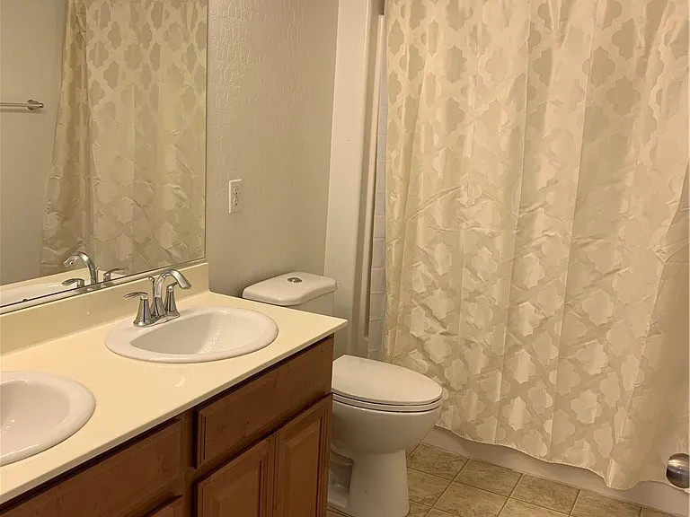 673 Emerald Idol Pl — Photo 6