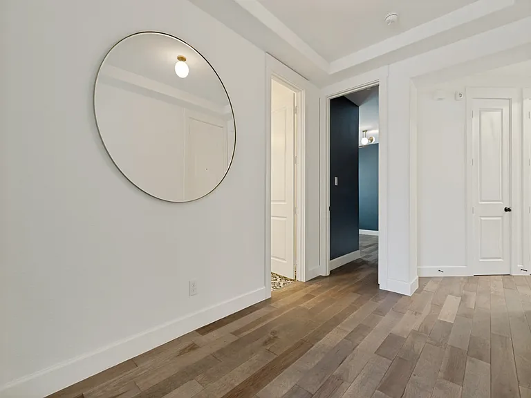 5808 Liberty Hill Dr — Photo 4