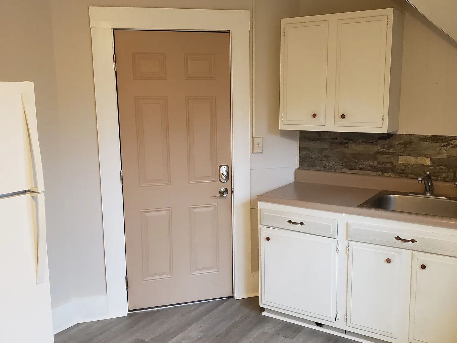 1 bed, 750 sqft, $775 — Photo 4