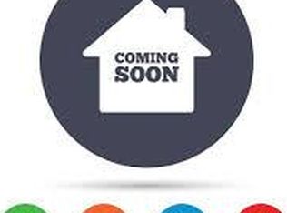 3428 E 149th St, Cleveland, OH 44120