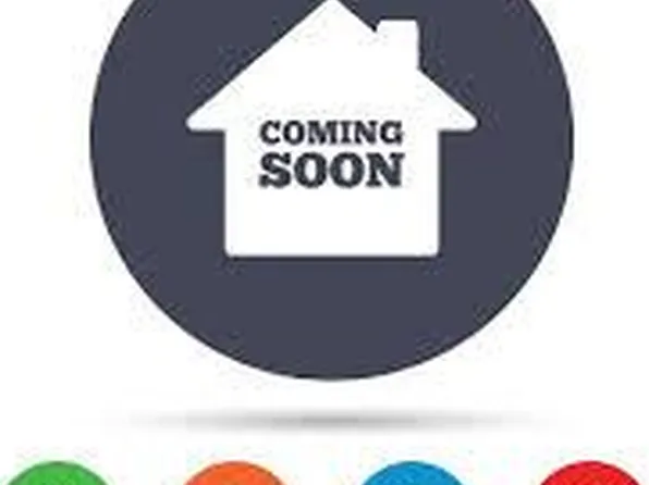 3428 E 149th St, Cleveland, OH 44120