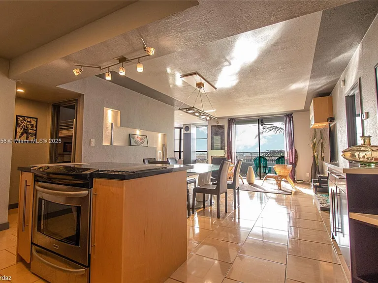 500 Three Islands Blvd #308 — Photo 9