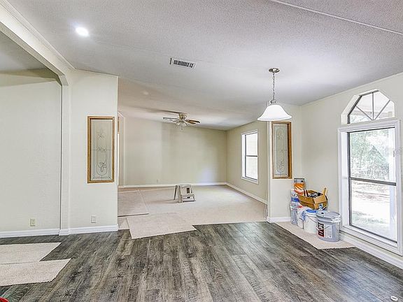 3rd image of 12503 Icewood Ct