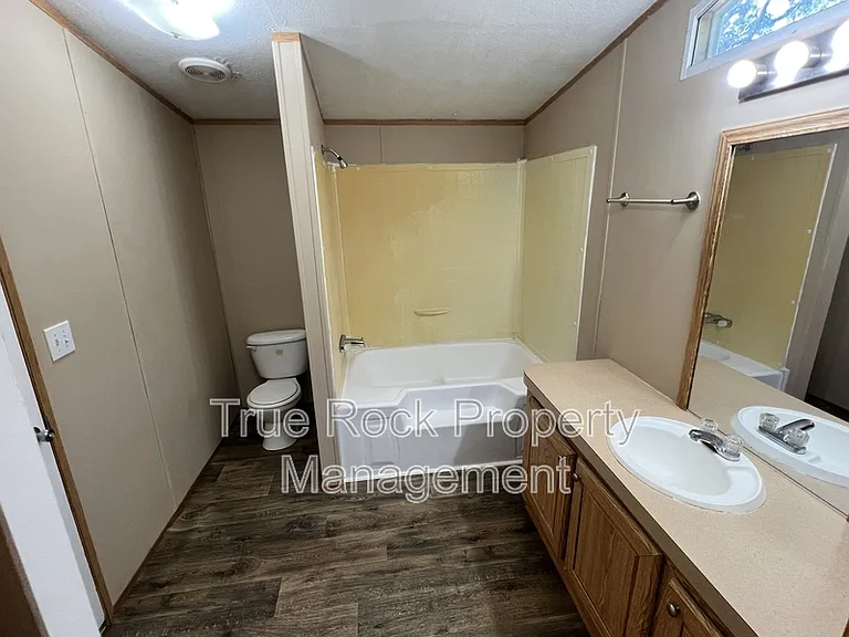 16852 County Road 1525 #3 — Photo 8