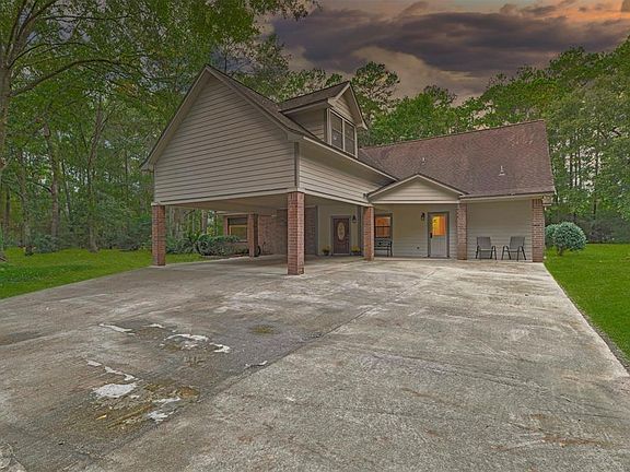 2nd image of 20280 Old Sorters Rd