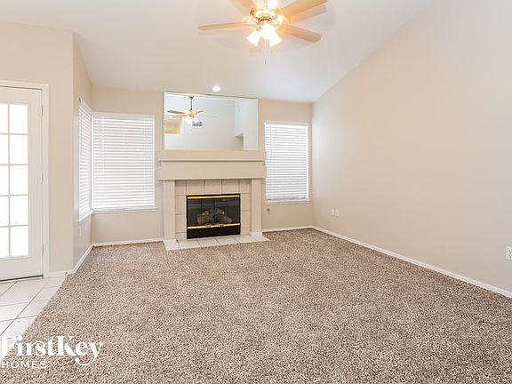 2nd image of 5820 Ventana Dr