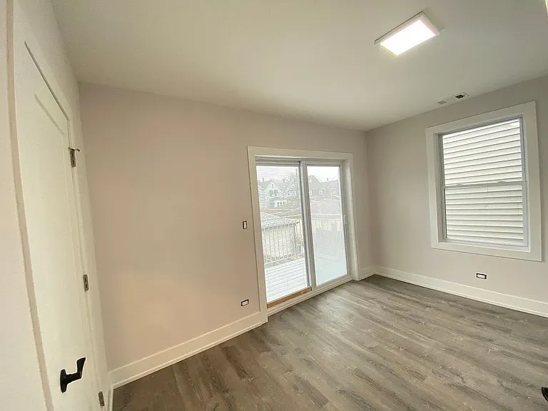 2725 N Drake Ave #1 — Photo 6