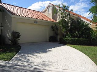 13253 Saint Tropez Cir, Palm Beach Gardens, FL 33410