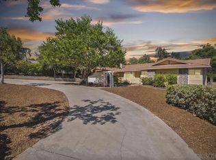 1369 Friends Way, Fallbrook, CA 92028