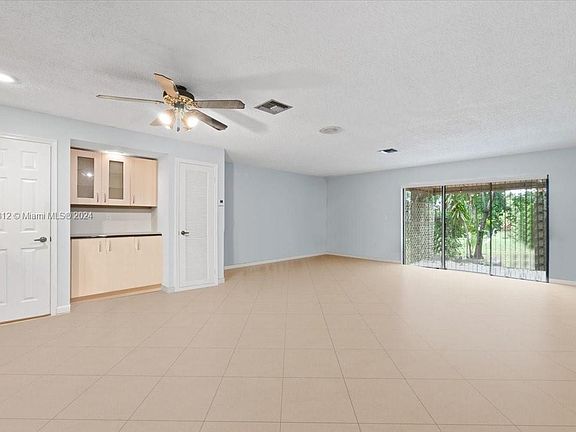 3rd image of 375 N Canal Point N #1010