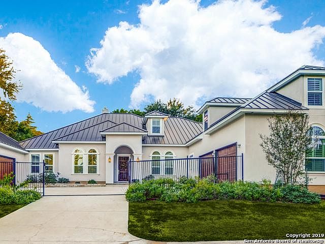 1st image of 21620 Forest Waters Cir