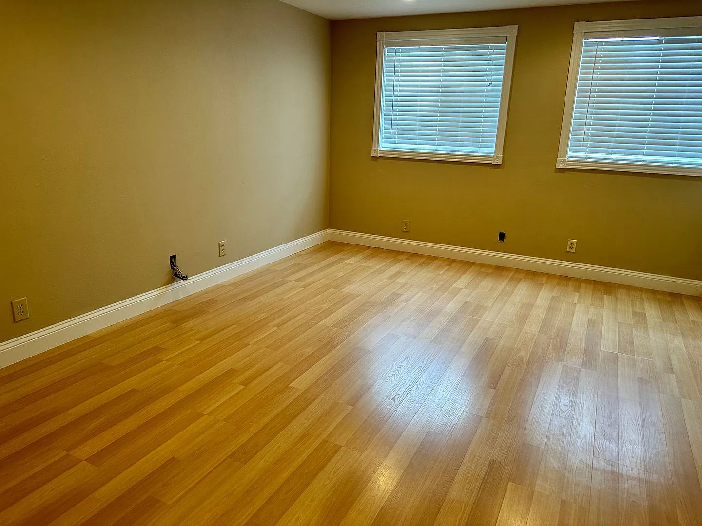 4 Bedroom, 3.5 Bathroom Home — Photo 3