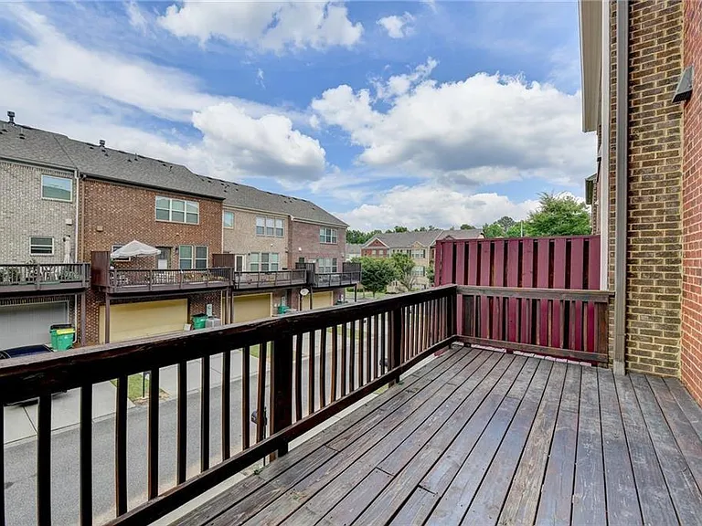 3377 N Twin Aly — Photo 25