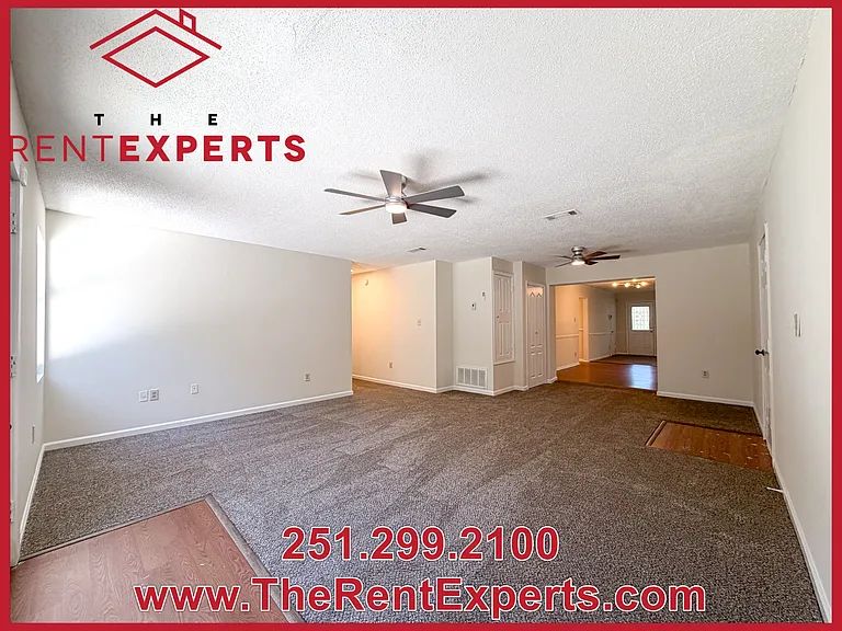 4456 Eastview Dr — Photo 9