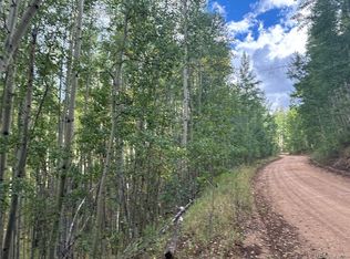 LOT 5835 Slegers Road, San Luis, CO 81152