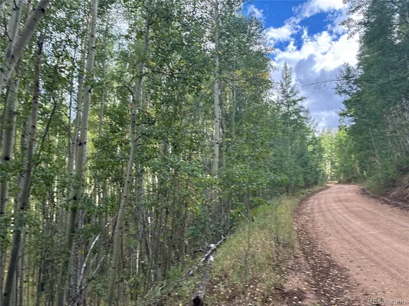 LOT 5835 Slegers Road, San Luis, CO 81152
