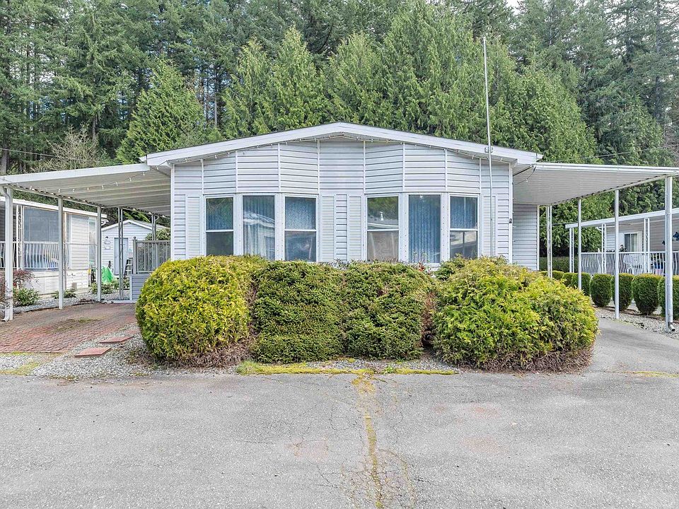 1st image of 20071 24th Ave #242