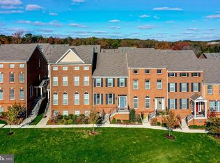 7675 Elmcrest Rd, Hanover, MD 21076