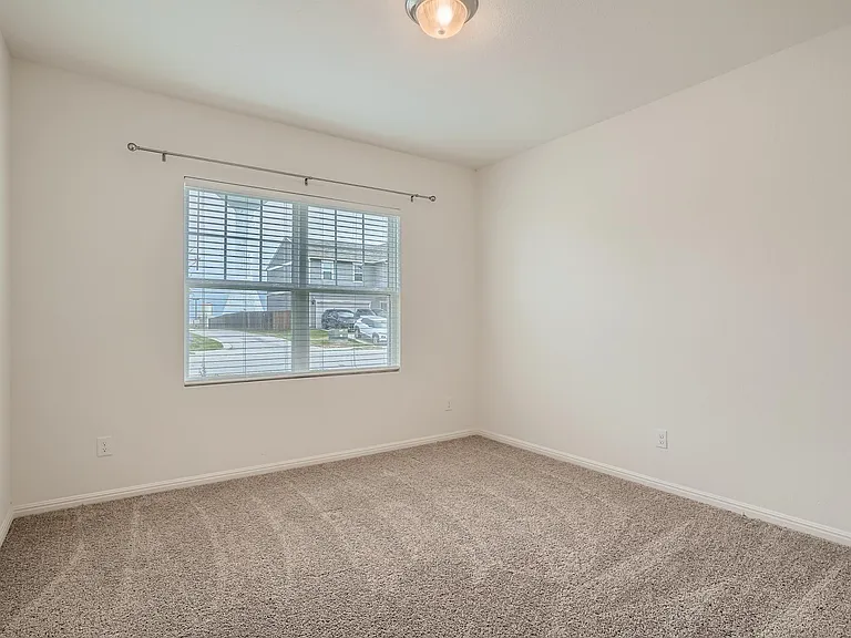 19217 Nathan Scott Way — Photo 20