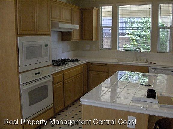 4th image of 1729 Singletree Ct