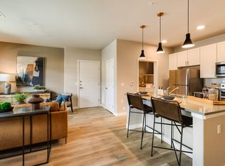 Turquesa, Santa Fe, NM 87507