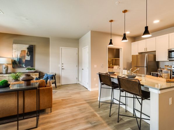 Turquesa | 4700 Wagon Rd, Santa Fe, NM