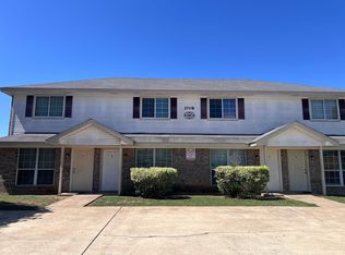 2708 Vernice Loop APT B, Killeen, TX 76549
