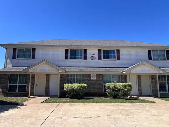 2708 Vernice Loop