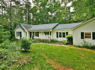 2 Mountain Vista Rd, Taylors, SC 29687