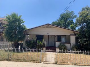 932 N Arrowhead Ave, San Bernardino, CA 92410