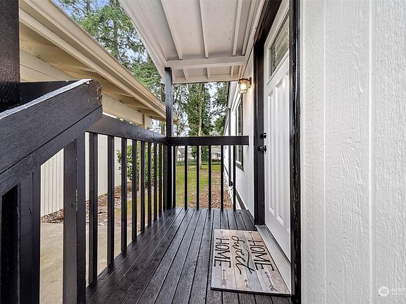5th image of 408 164th Street Ct E #67