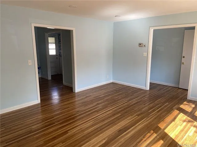 2 bed, 2.0 bath, 1066 sqft, $3,600 — Photo 3